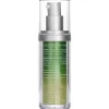Resurgence Retinol Youth Renewal Serum