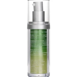 Resurgence Retinol Youth Renewal Serum