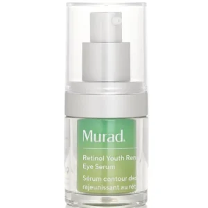 Resurgence Retinol Youth Renewal Eye Serum