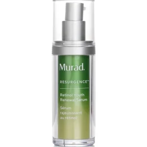 Resurgence Retinol Youth Renewal Serum