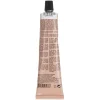 Resurrection Aromatique Hand Balm