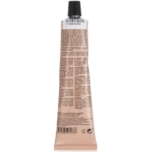 Resurrection Aromatique Hand Balm