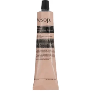 Resurrection Aromatique Hand Balm