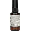 Resurrection Rinse-Free Hand Mist