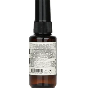 Resurrection Rinse-Free Hand Mist