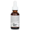 Resveratrol 3% + Ferulic Acid 3%