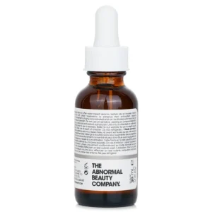 Resveratrol 3% + Ferulic Acid 3%