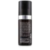 Resveratrol B E Antioxidant Night Concentrate