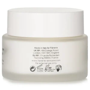 Retexturising Mask