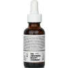 Retinol 0.2% in Squalane
