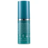 Retinol Anti-Wrinkle Complex - For Dry, Normal, Combination & Oily Skin Types
