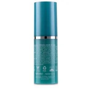 Retinol Anti-Wrinkle Complex - For Dry, Normal, Combination & Oily Skin Types