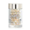 Retinol Correxion Line Smoothing Night Serum Capsules
