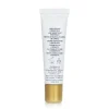 Retinol Correxion Line Smoothing Eye Cream - Advanced Retinol With Exclusive Mineral Complex