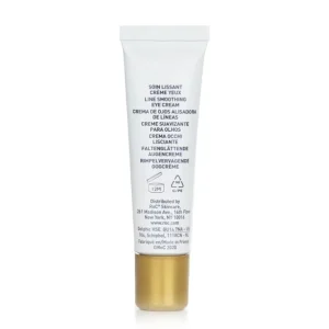 Retinol Correxion Line Smoothing Eye Cream - Advanced Retinol With Exclusive Mineral Complex
