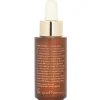 Retinol Skin Booster 2% Encapsulated Vitamin A Resurfacing Treatment