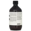 Reverence Aromatique Hand Wash With Screw Cap