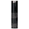 ReVersive Pro Youth Eye Cream