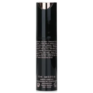 ReVersive Pro Youth Eye Cream