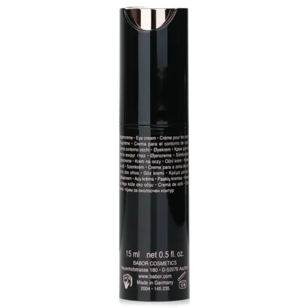 ReVersive Pro Youth Eye Cream
