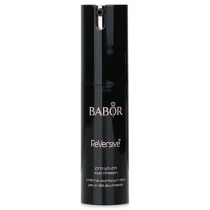ReVersive Pro Youth Eye Cream