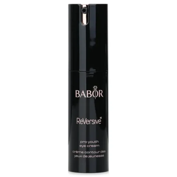 ReVersive Pro Youth Eye Cream