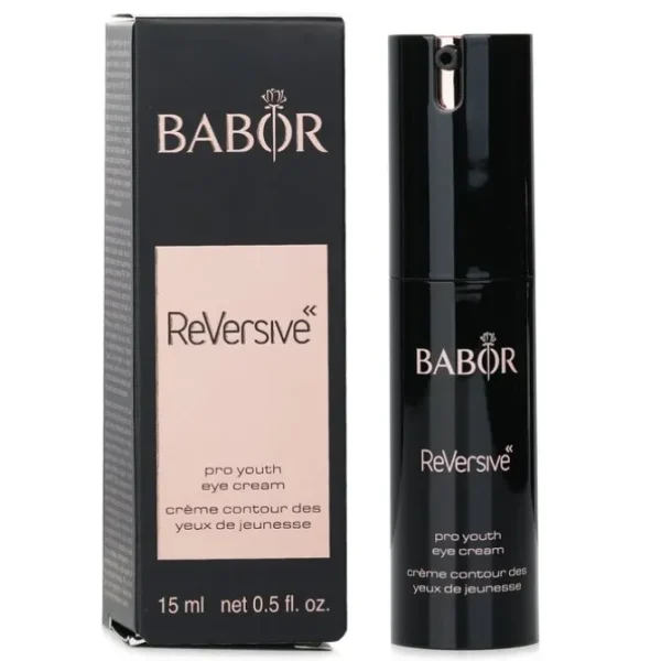 ReVersive Pro Youth Eye Cream