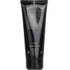 ReVersive Pro Youth Overnight Mask