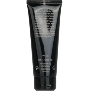 ReVersive Pro Youth Overnight Mask