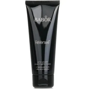 ReVersive Pro Youth Overnight Mask