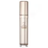 Revital Age-Correcting Regeneration Essence