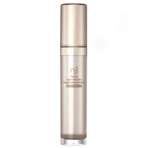Revital Age-Correcting Regeneration Essence