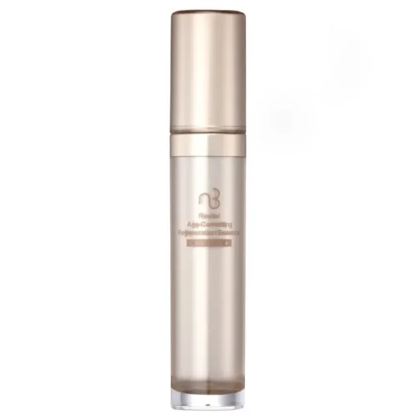 Revital Age-Correcting Regeneration Essence