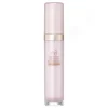 Revital Anti Sensitive Balancing Essence