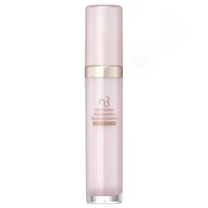 Revital Anti Sensitive Balancing Essence