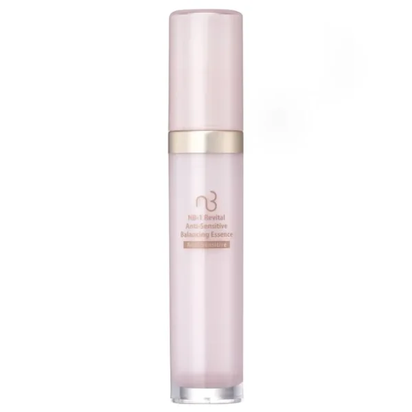 Revital Anti Sensitive Balancing Essence