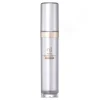 Revital Brightening Essence 88S002E