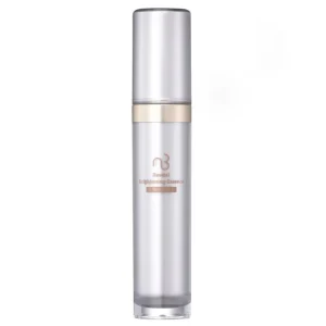 Revital Brightening Essence 88S002E