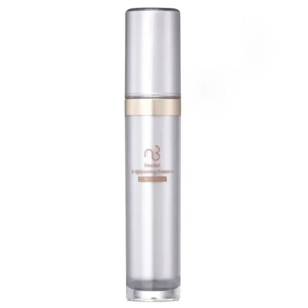 Revital Brightening Essence 88S002E