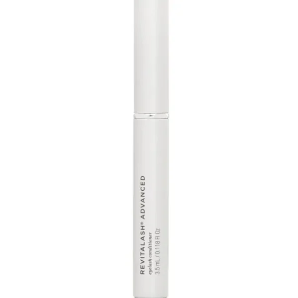 Revitalash Advanced Eyelash Conditioner