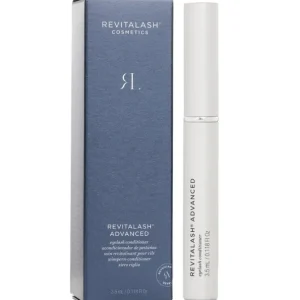 Revitalash Advanced Eyelash Conditioner