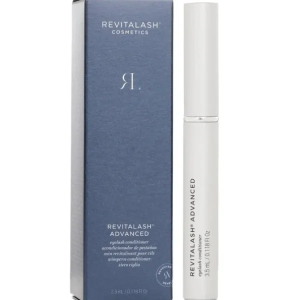 Revitalash Advanced Eyelash Conditioner