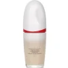 Revitalessence Skin Glow Foundation SPF 30
