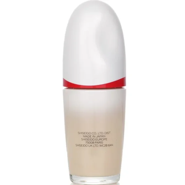 Revitalessence Skin Glow Foundation SPF 30