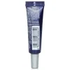 Revitalift Filler HA Eye Cream (Miniature)