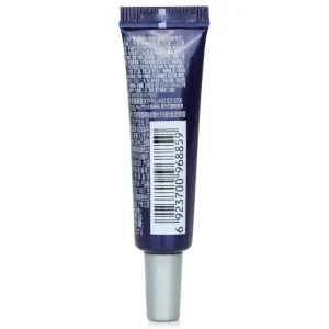 Revitalift Filler HA Eye Cream (Miniature)