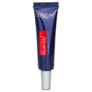 Revitalift Filler HA Eye Cream (Miniature)