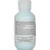 Revitalin Moisturizer - For Combination/ Dry/ Sensitive Skin Types
