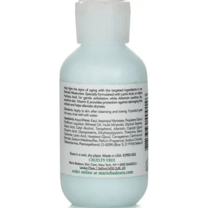 Revitalin Moisturizer - For Combination/ Dry/ Sensitive Skin Types