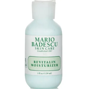 Revitalin Moisturizer - For Combination/ Dry/ Sensitive Skin Types